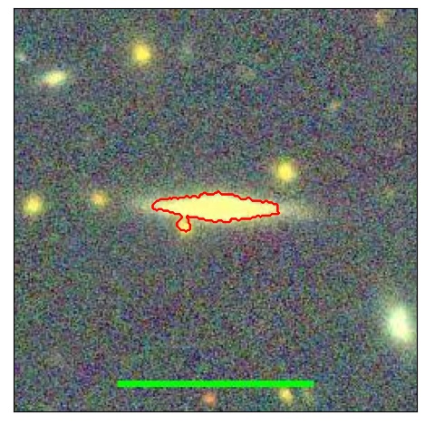 1139_089.0_contour_z