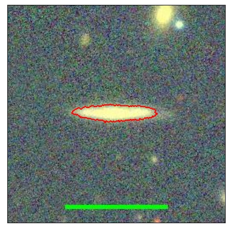 1139_089.1_contour_i