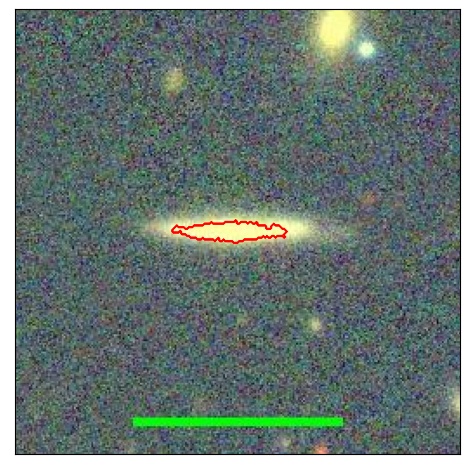 1139_089.1_contour_y