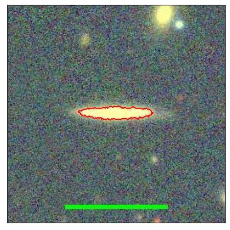 1139_089.1_contour_z