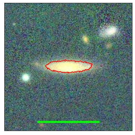 1139_091.0_contour_g