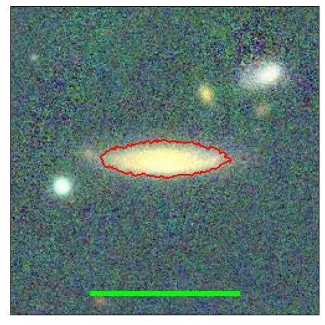 1139_091.0_contour_i