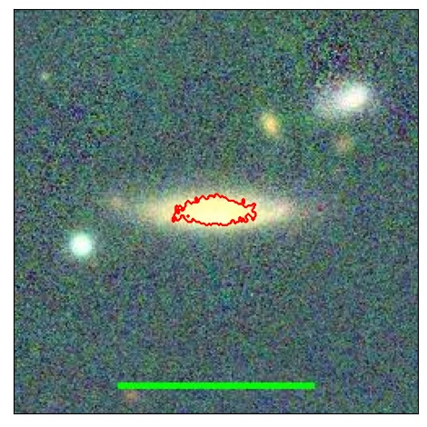 1139_091.0_contour_y