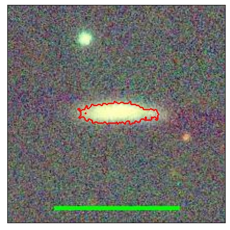 1139_093.0_contour_g