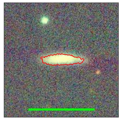 1139_093.0_contour_i