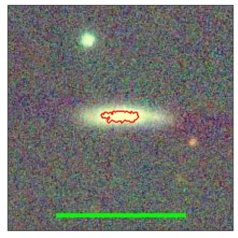 1139_093.0_contour_y