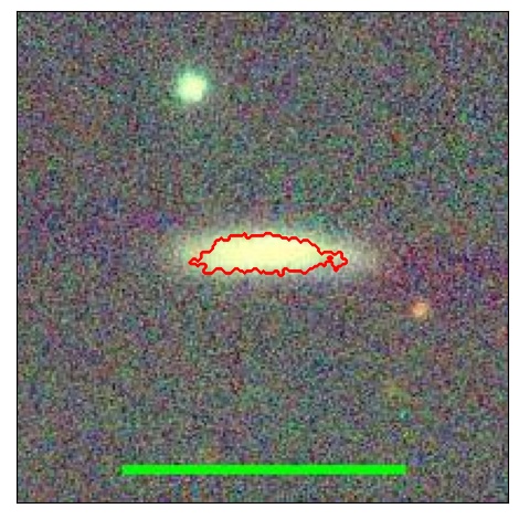 1139_093.0_contour_z