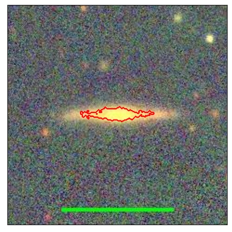 1139_095.0_contour_g