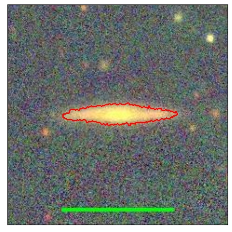 1139_095.0_contour_i