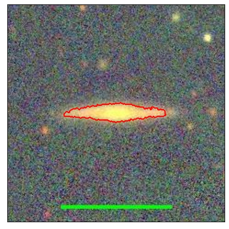 1139_095.0_contour_r