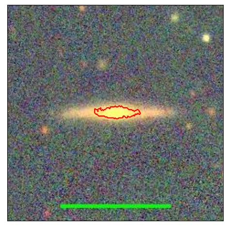 1139_095.0_contour_y