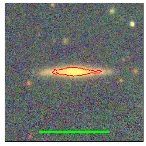 1139_095.0_contour_z