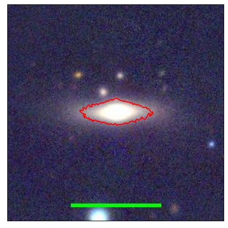 1140_003.0_contour_g