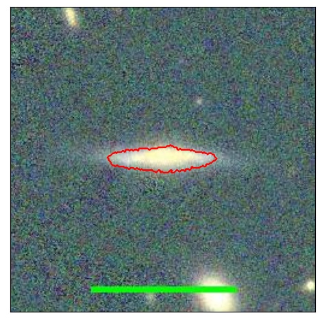 1140_015.0_contour_g