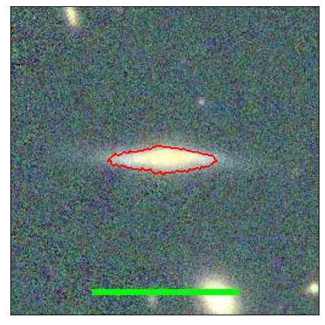 1140_015.0_contour_z