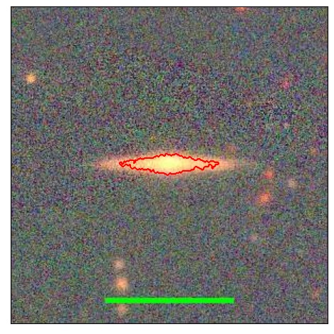 1140_017.0_contour_g