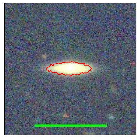 1140_023.0_contour_g