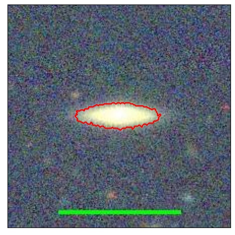 1140_023.0_contour_r