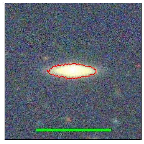 1140_023.0_contour_z