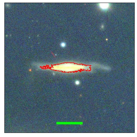 1140_030.0_contour_g