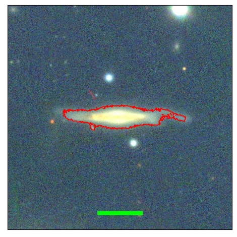 1140_030.0_contour_i