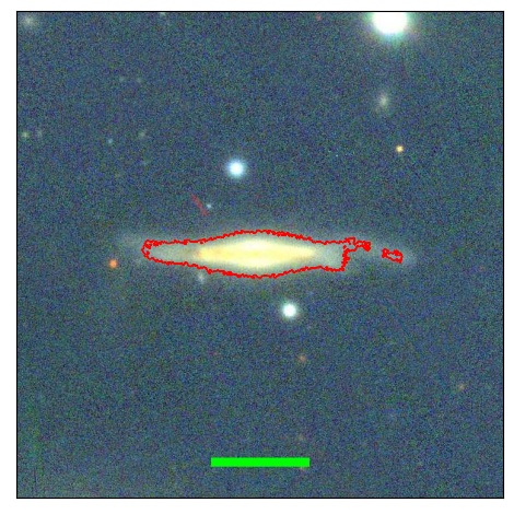 1140_030.0_contour_r