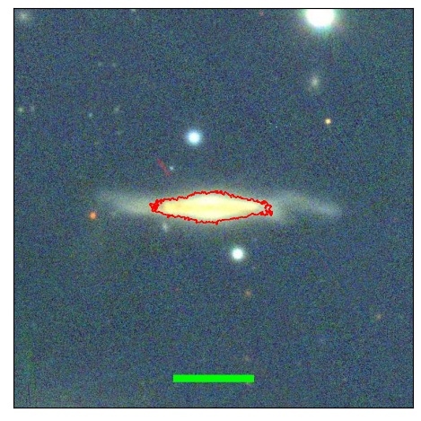 1140_030.0_contour_y