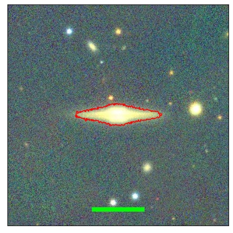 1140_040.0_contour_i