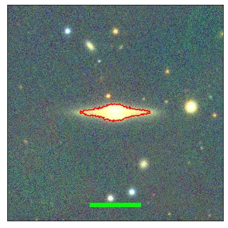 1140_040.0_contour_y