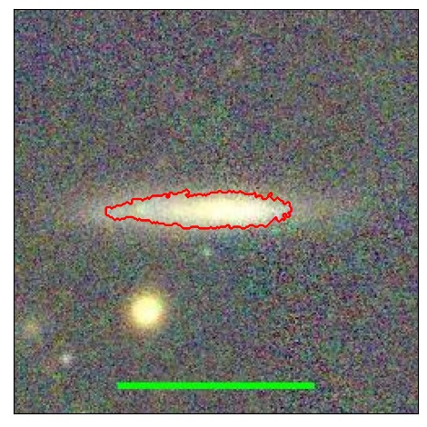 1140_042.0_contour_r