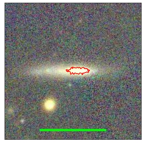 1140_042.0_contour_y