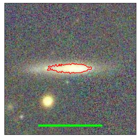 1140_042.0_contour_z