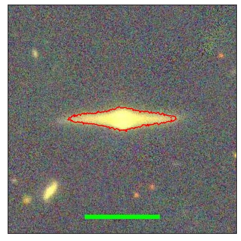 1140_055.0_contour_i