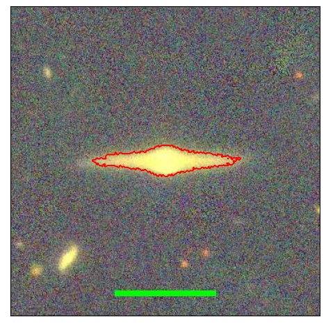 1140_055.0_contour_r