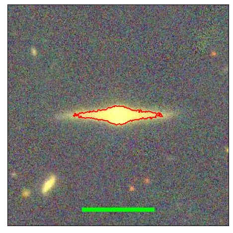 1140_055.0_contour_z