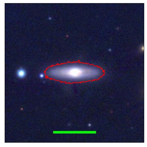 1140_069.0_contour_i