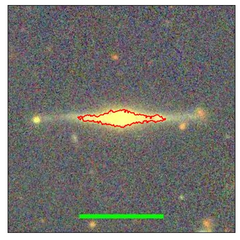 1140_078.0_contour_g