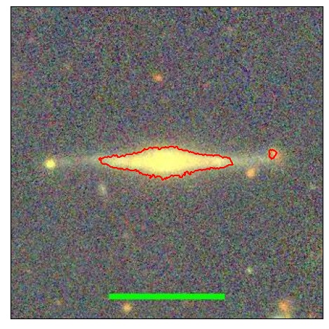 1140_078.0_contour_i