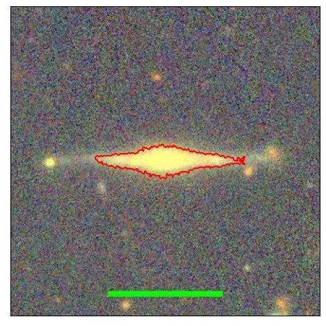 1140_078.0_contour_r