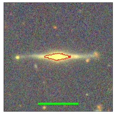 1140_078.0_contour_y