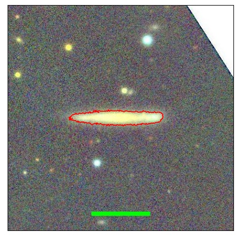 1140_079.0_contour_i