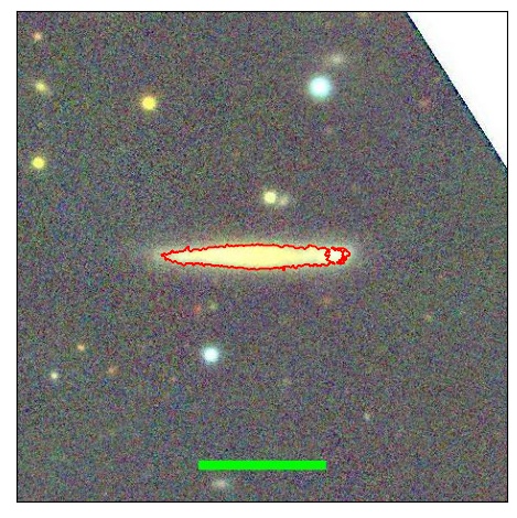 1140_079.0_contour_z