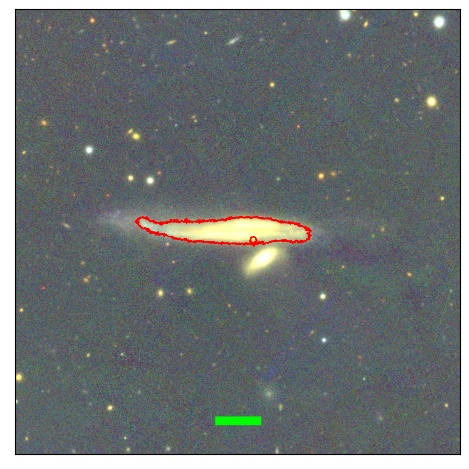 1140_085.0_contour_i