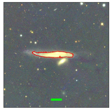 1140_085.0_contour_r