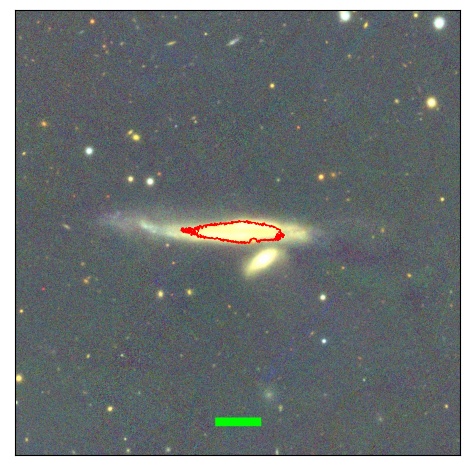 1140_085.0_contour_y