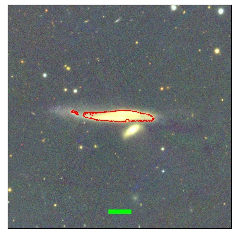 1140_085.0_contour_z