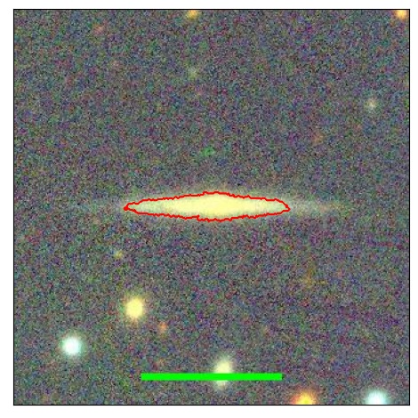 1140_086.0_contour_i