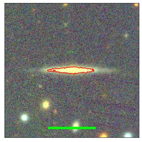 1140_086.0_contour_z