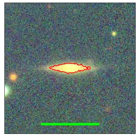 1141_000.0_contour_g