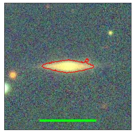 1141_000.0_contour_i